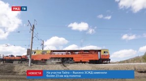 8513FFFA-D481-44BA-BC3D-F6E2EEA73BCE