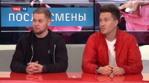 8A52F3DD-CE91-4EFC-A682-98E551CAAB61