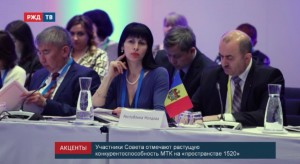 8FE40A5B-6497-4712-A8ED-67E41E64C430