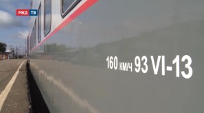 917CECD1-2577-4829-B453-7ECDC8F96F1C