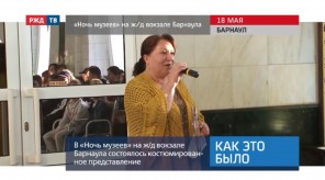 92D2FF60-DAAE-40DE-AFEB-5F0AB58CFD7B