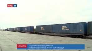 941F4865-A6CD-45BF-B692-B90387824ED4