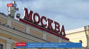 98D05915-1D0E-417B-9277-1615E83B69F6