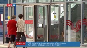 9BFBD7C8-7BAB-45CE-9531-AFEE665813DF