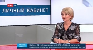 A33493B5-B241-4110-82D5-1898EFF2D775