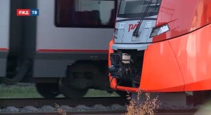 A425766A-1DF0-4846-B08F-8D3CB48EAFD4