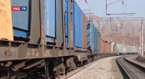 A444B031-BB3D-4F50-9274-6CC91514C5B2