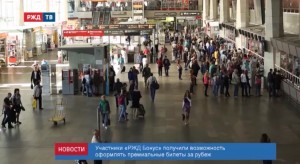 A6964EB0-CB6D-45C8-8066-439B6D07A1A3