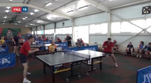 A8F9655C-FEA9-4B09-92B3-4769412E413D