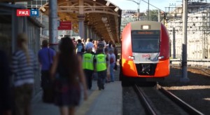 AA2DE154-5865-4B88-99FB-4302345CF575