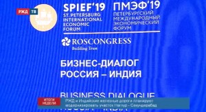 ABDF16BE-A2A2-46AA-8DD0-94978C164123