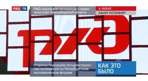 B4A81173-A48B-4846-ACA8-9B7023EA4AAF