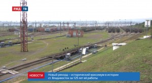 B4BB8206-D7D4-40EC-B008-570C472F909A