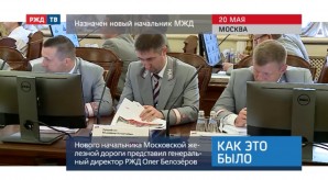 B92ABEC8-A4C8-4D2C-9960-F318F2426033