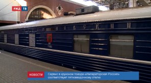 BB067796-AFFA-4F18-AFE6-BE6D96F542E4