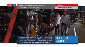 BD59D40A-DE2C-4FE5-8EF6-2DEDEC9DB770