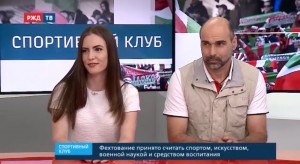 BEFB16C0-B7FB-41BB-9CB6-29488CF3D035