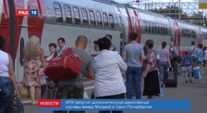 C518B72A-1C27-4FDD-9CD6-E2E13DA6D786