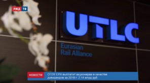 C6979F56-4121-460E-848E-F8CB3B0C9252