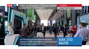 CBC03821-E797-418E-9AC7-6DC56A6A9813