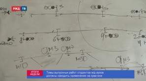 D23CB6BA-4766-45B6-90F7-10A971F8154E