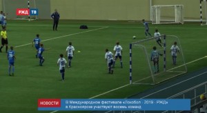 D4087627-1B73-4638-8815-9485A603A705