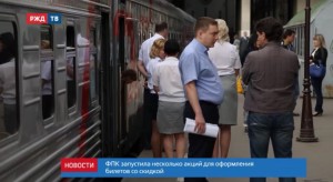 D6D0E60A-4766-4268-92DF-ADDD051B6D5E