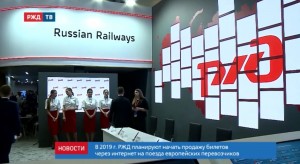 D77EFCF6-196A-4A64-9EC7-92E5E86B8C3D