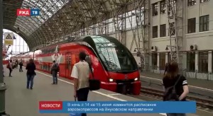 DC63CE49-410F-4BFC-874B-33BFBA2D4243