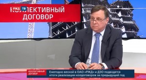 E1841333-8106-47BF-B6FB-5C77E5CB5EC2