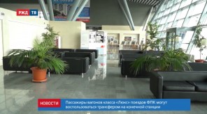 E32CFACA-0370-421F-9D9E-137781454DD2