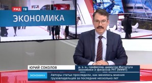 E6407B4F-B432-4EB7-BC8B-C8AEEDEB2804