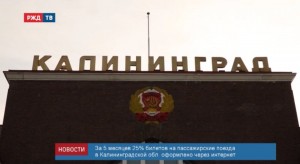 E7EB4FCA-91AE-4B75-953D-EC519DBCE6F9