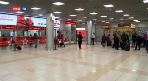 E88E863D-B8FB-4F0A-879D-E6E476F8C427