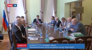 ED6E2297-9C40-46C0-B7BB-956125941FA5