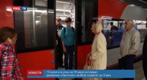 EF7EC9CB-9BD2-4E17-86AC-F17FA18187C5