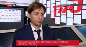 F4E9D4A1-ABA4-4456-8BC9-DEEC51D89D78