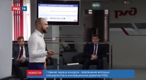 F66D85C2-0C6F-4D16-95E0-1F9EEAA062BC