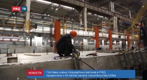 F905A588-AF41-4B13-8845-296F15933DA1