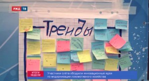 F9C36042-2EF0-4336-A82C-072559882CB6