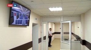 FE624F3B-975E-4BA8-B52E-7C0D523A7E09