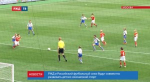 0B08D665-5F10-4D91-81E5-E5E021C14AF7