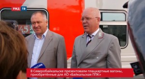 0CB6DD75-7EC9-4E25-BA21-8B799C82CBB8