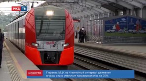 0F8D811E-3937-4072-B139-E13DB524597A