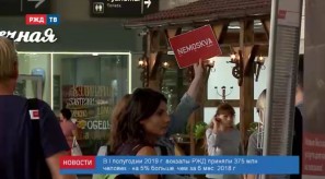 0FDA8633-122C-4710-8AB0-87E16F57D711