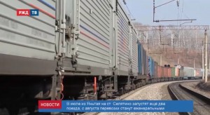 1047BF2D-B36F-4E7B-AFB1-8C40BADFCE9D