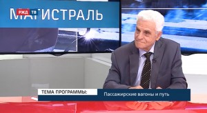 13CEF981-7426-4C76-899D-E9C3D3B42513