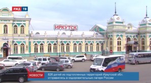 16403033-90A3-4807-AC49-3F0AB02E80CE