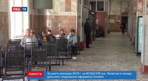 1786115E-5E67-46F4-9949-B250D2C04284