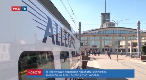 18EE453E-AD2E-4A43-9A33-8F8F664D160C